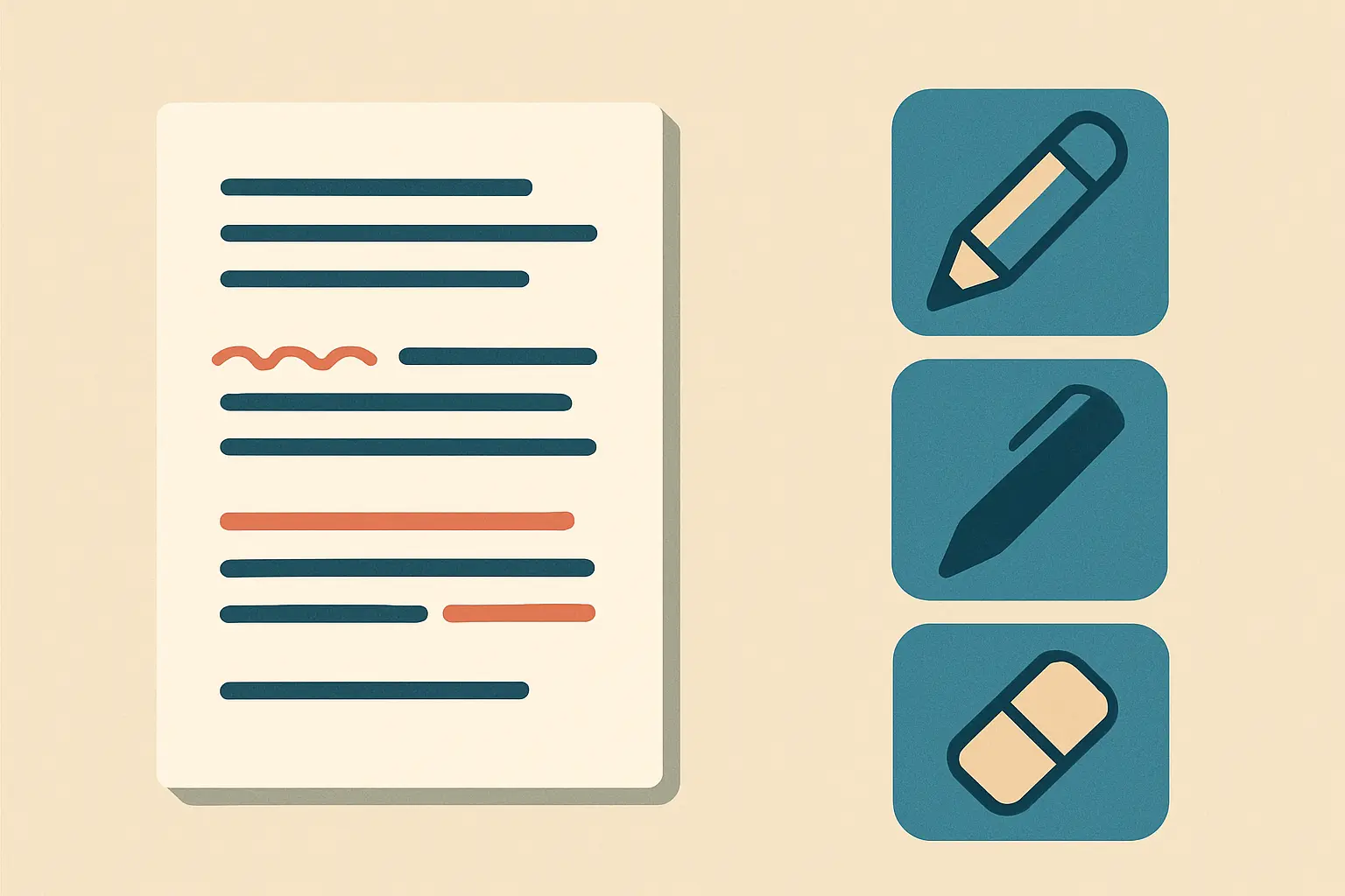 Grammarly vs LanguageTool vs Tesify: corrección en español para el TFG (2026)