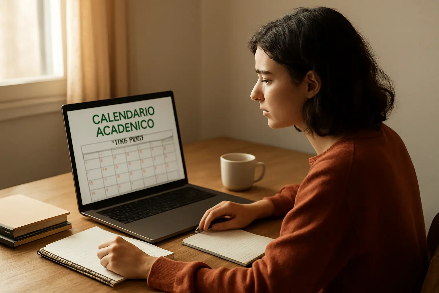 Comparativa de convocatorias y normativa de TFG por universidad española