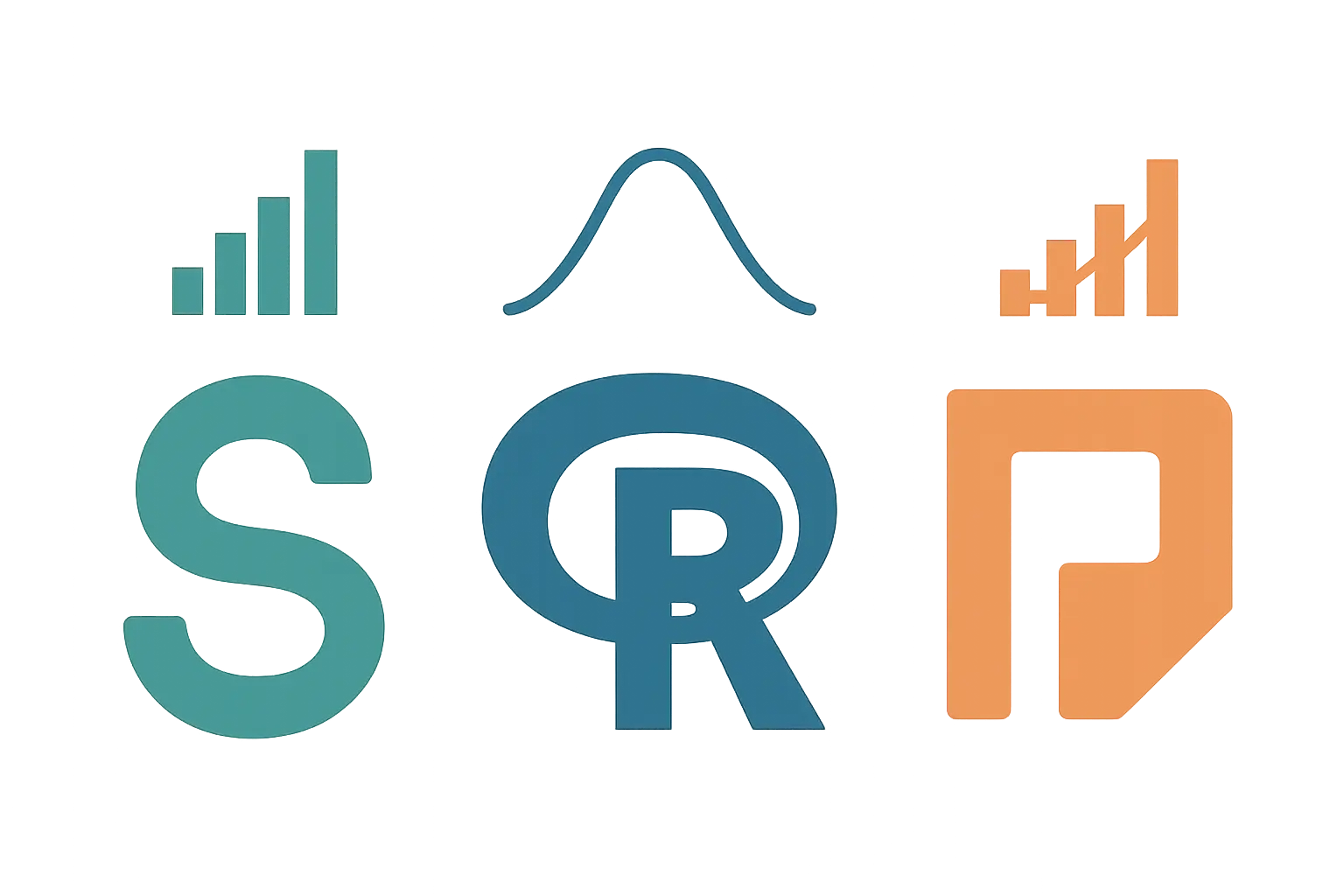 Comparativa de software estadístico gratuito y de pago para el análisis de datos del TFG