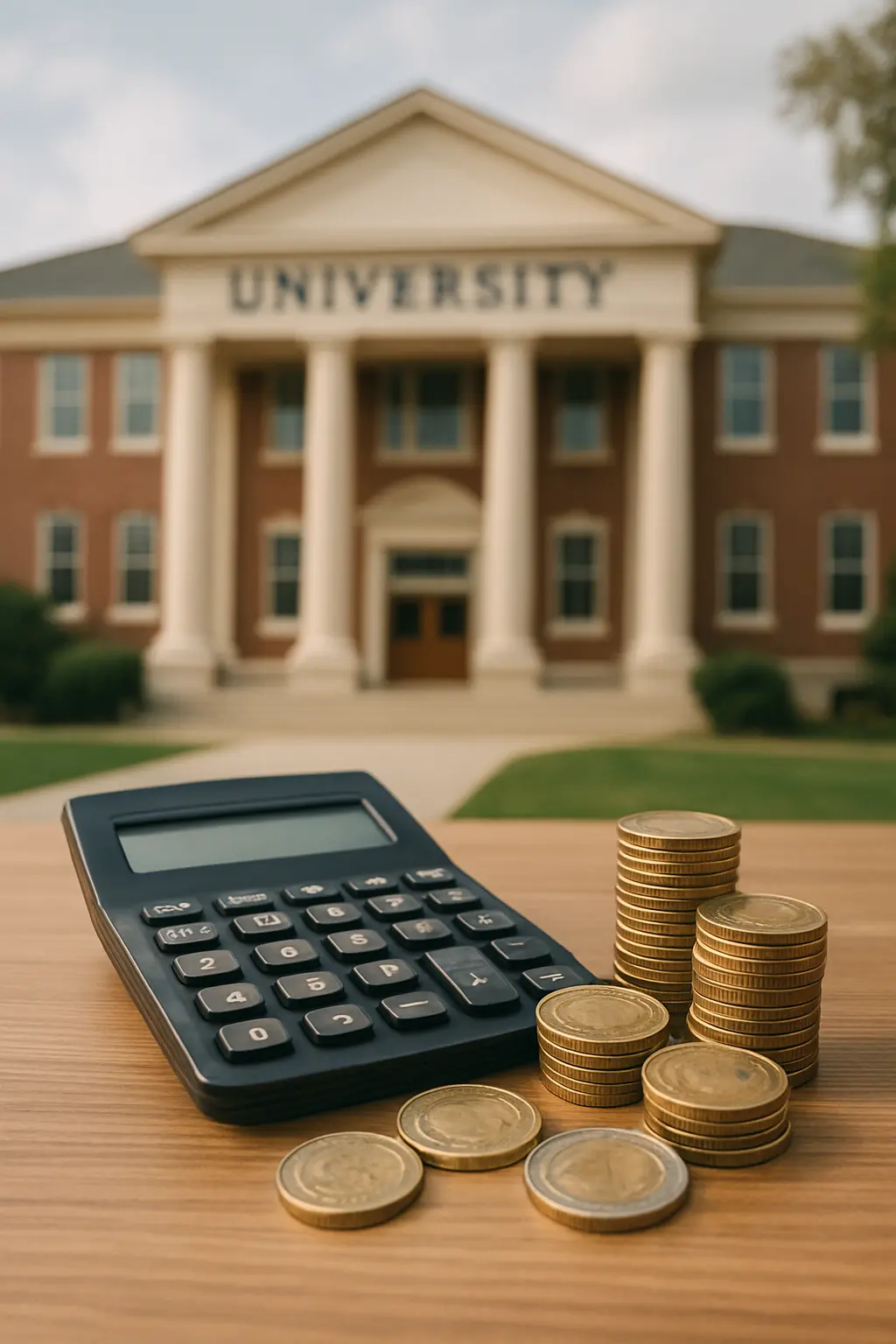 Precio de la Matrícula de Grado por Comunidad Autónoma 2026: Tasas Universitarias Oficiales (Datos Ministerio, CRUE e INE)