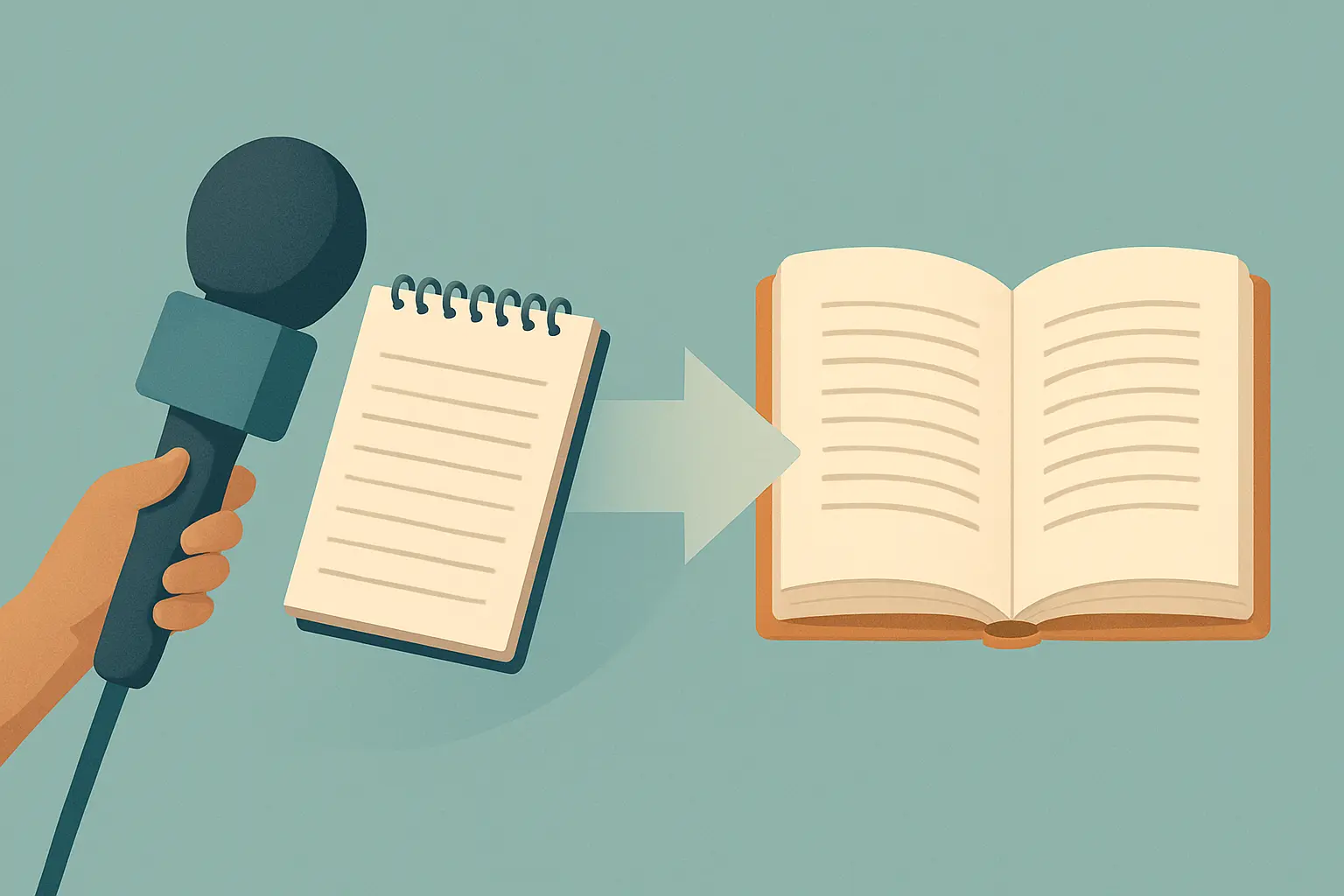 Tesify para el TFG de Periodismo: del reportaje al trabajo académico 2026
