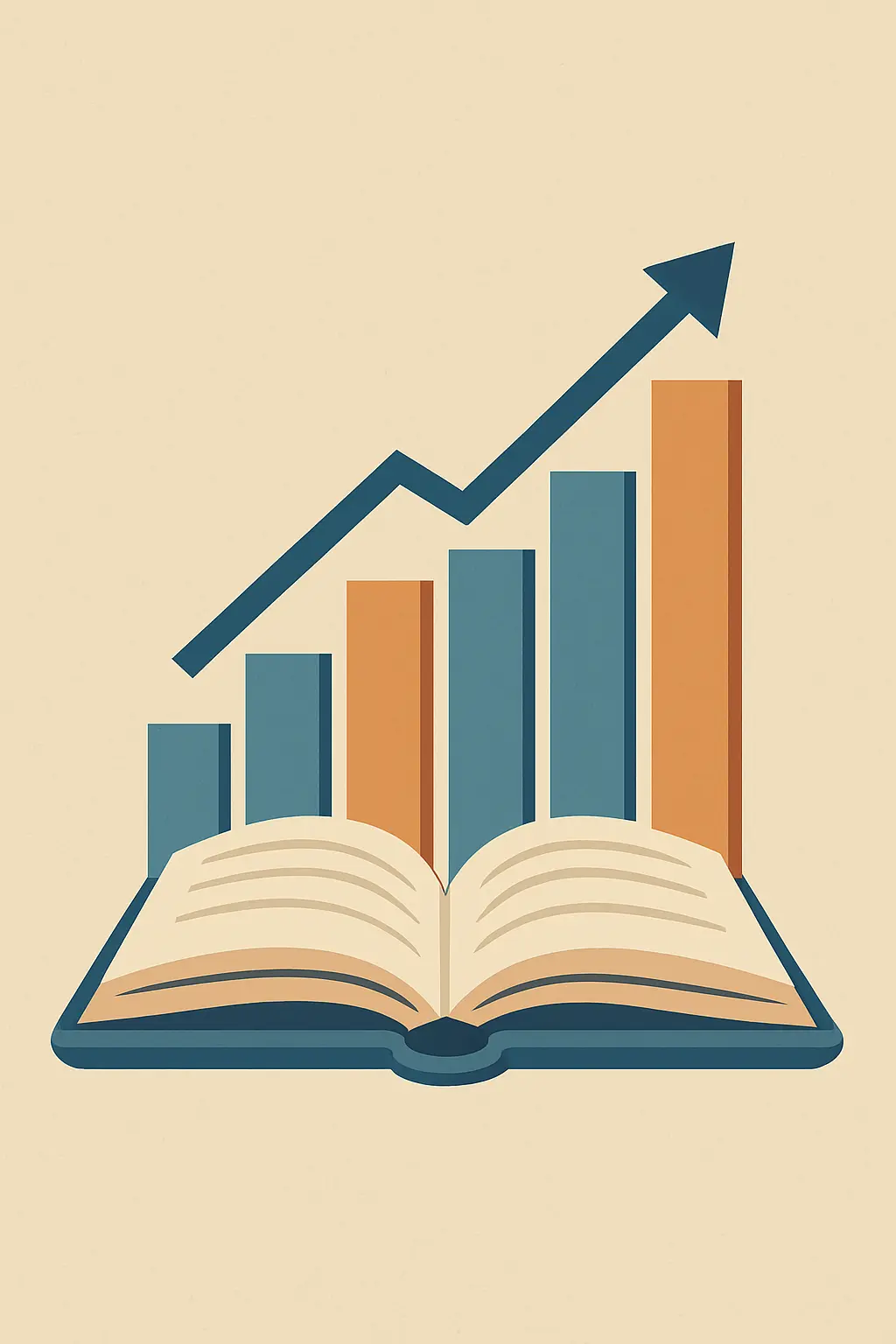 Tesify para el TFG de Economía y ADE: cómo escribirlo más rápido (2026)