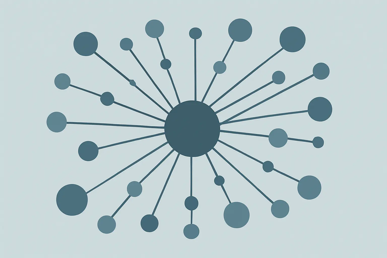 Mejores IA para crear mapas conceptuales y esquemas del TFG: comparativa 2026