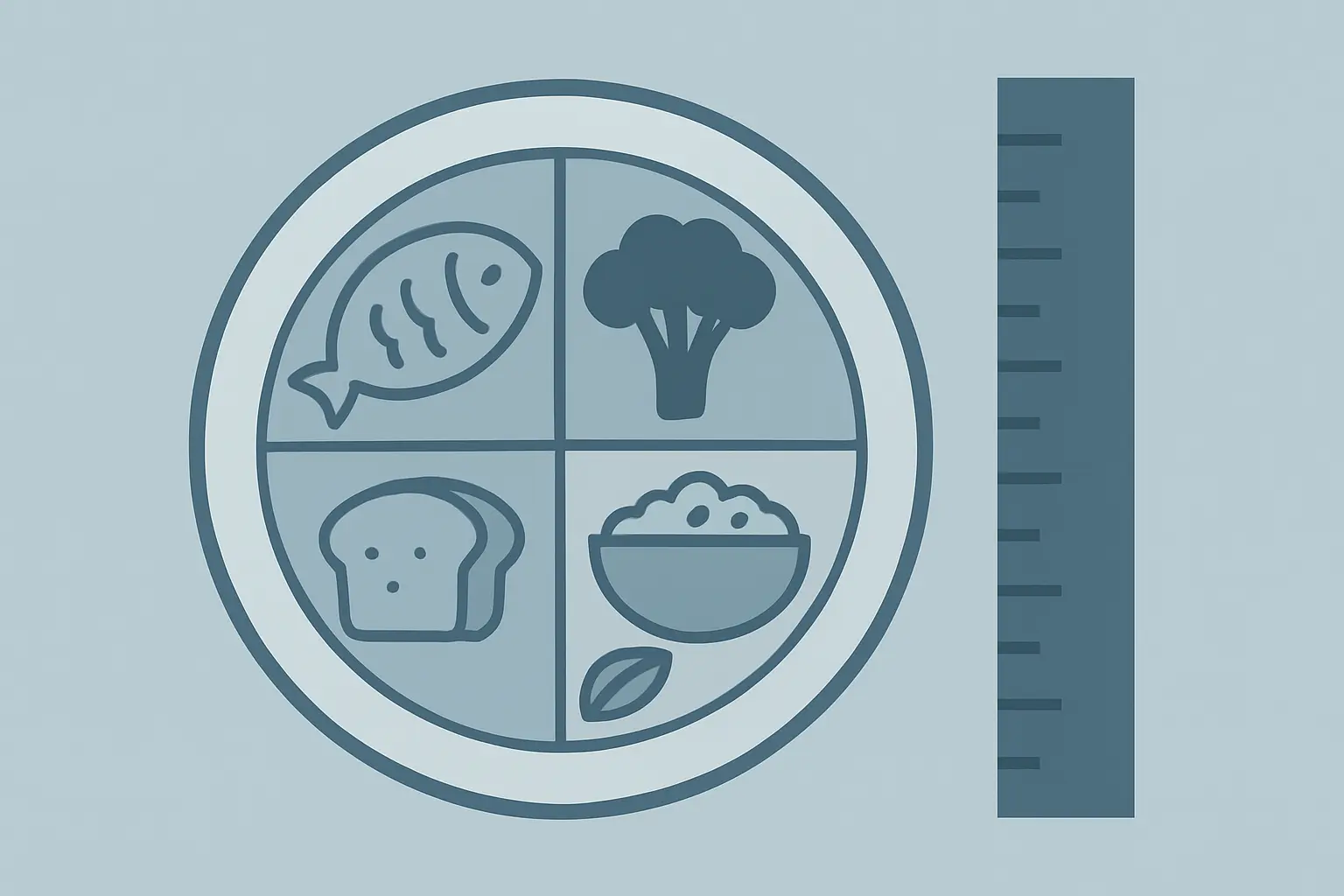 Cómo hacer el TFG de Nutrición y Dietética: estructura y ejemplos (2026)