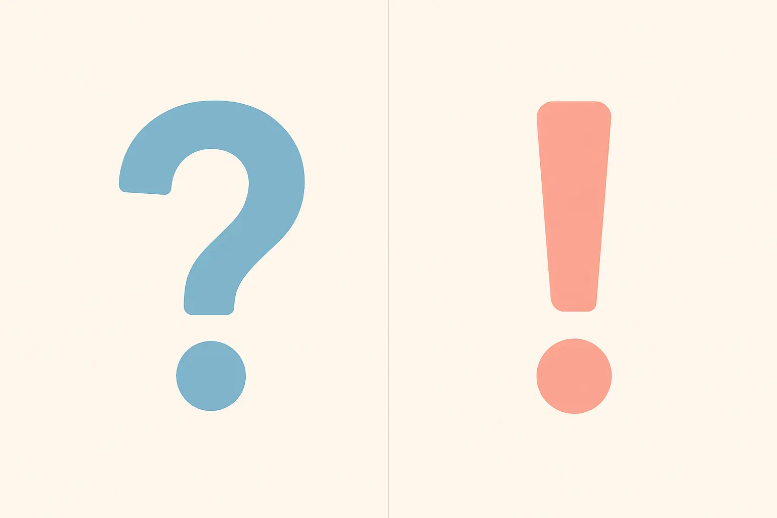 Contraste entre la convención española de la coma decimal y la convención APA del punto decimal