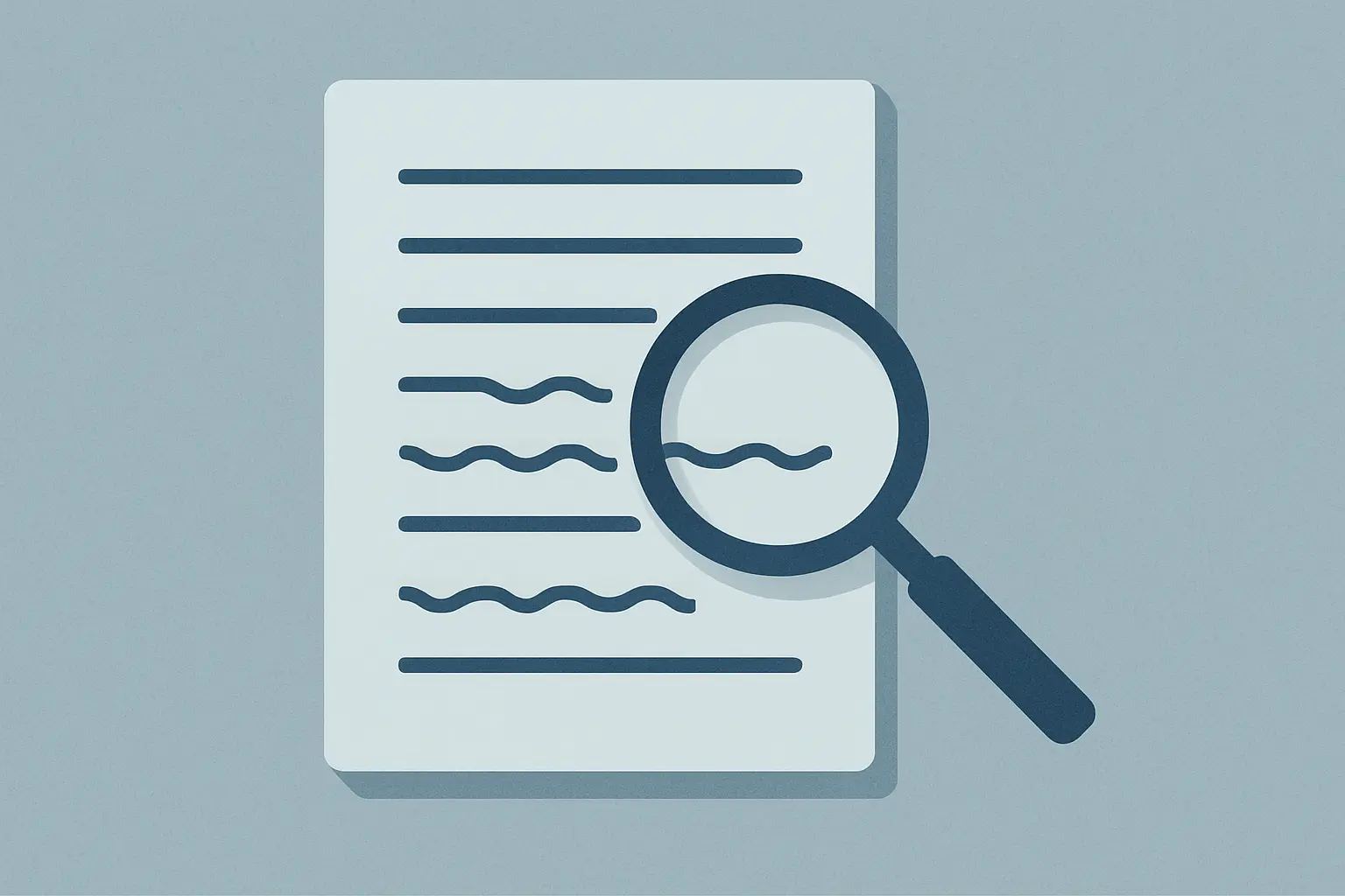 Mejores correctores gramaticales y de estilo en español para el TFG: comparativa 2026