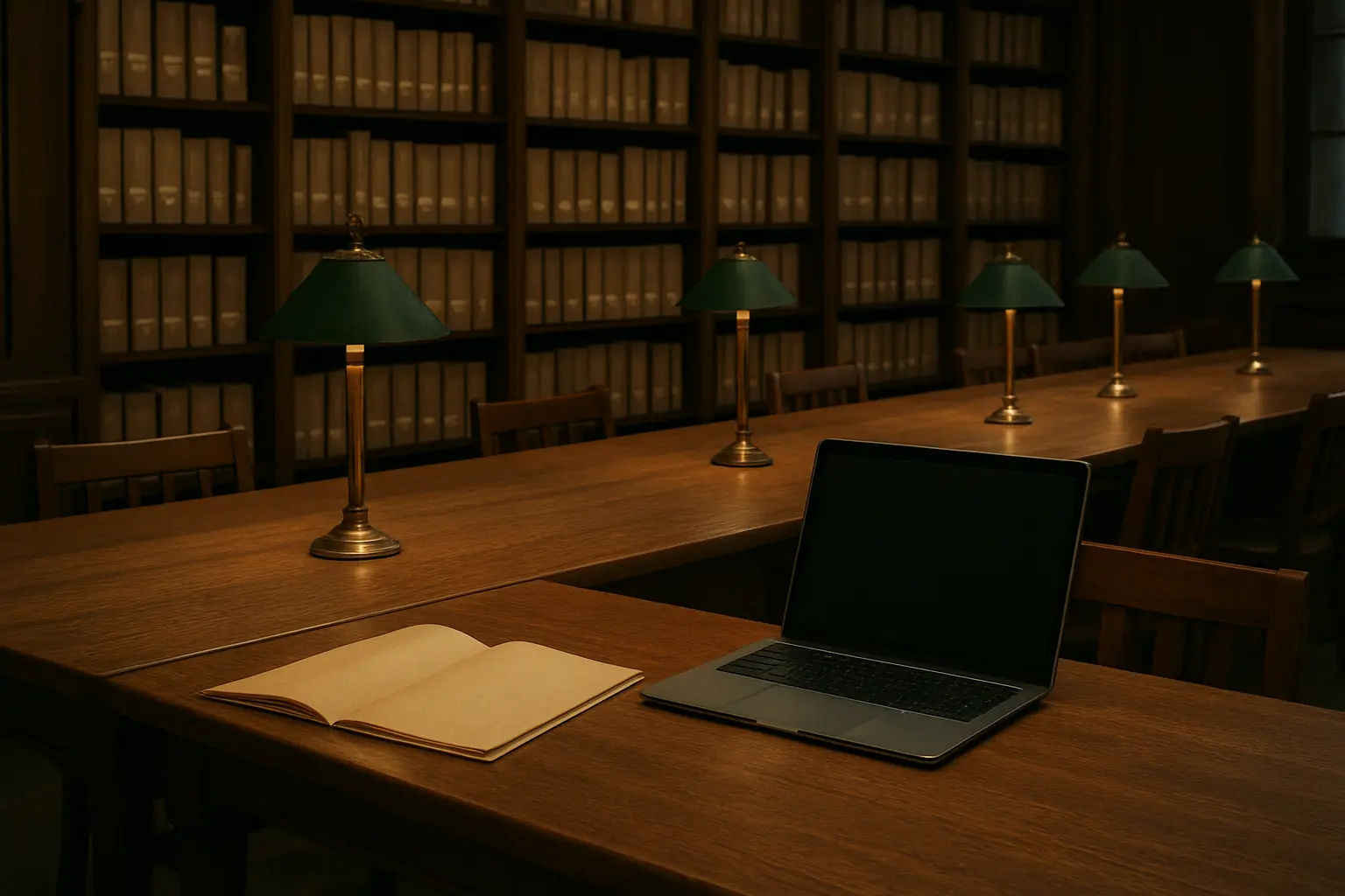 Cómo hacer un TFG de Historia con fuentes de archivo paso a paso (PARES, 2026)
