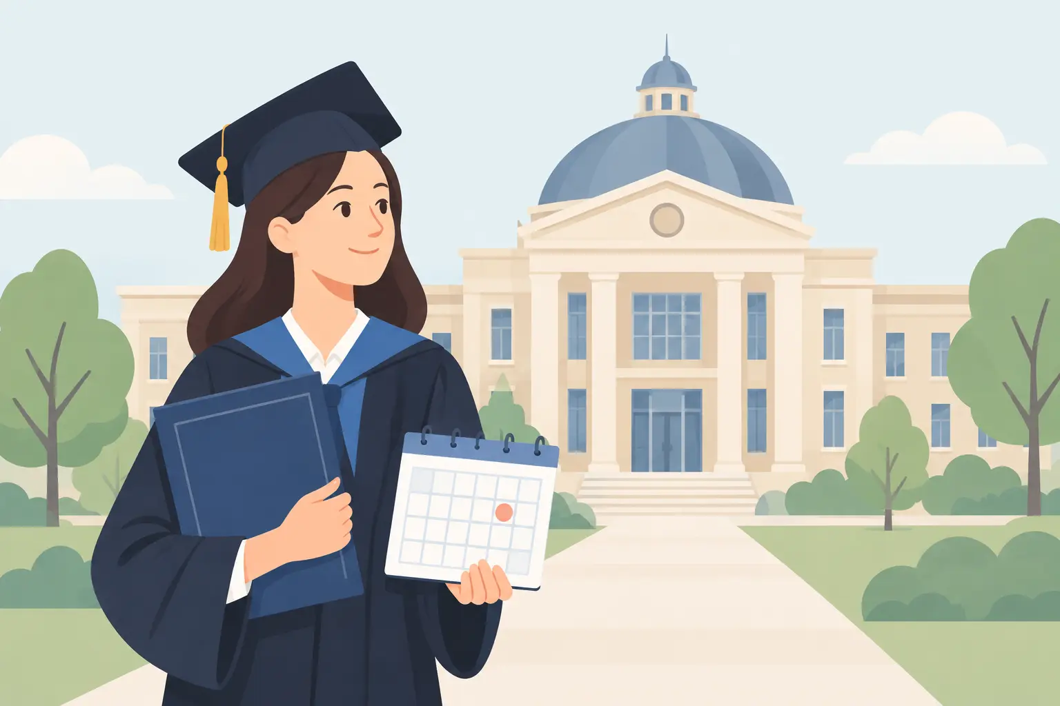 Tesis doctoral en la UNED: plazos, plan de investigación, informes externos y tribunal según el Reglamento de 2024 (2026)