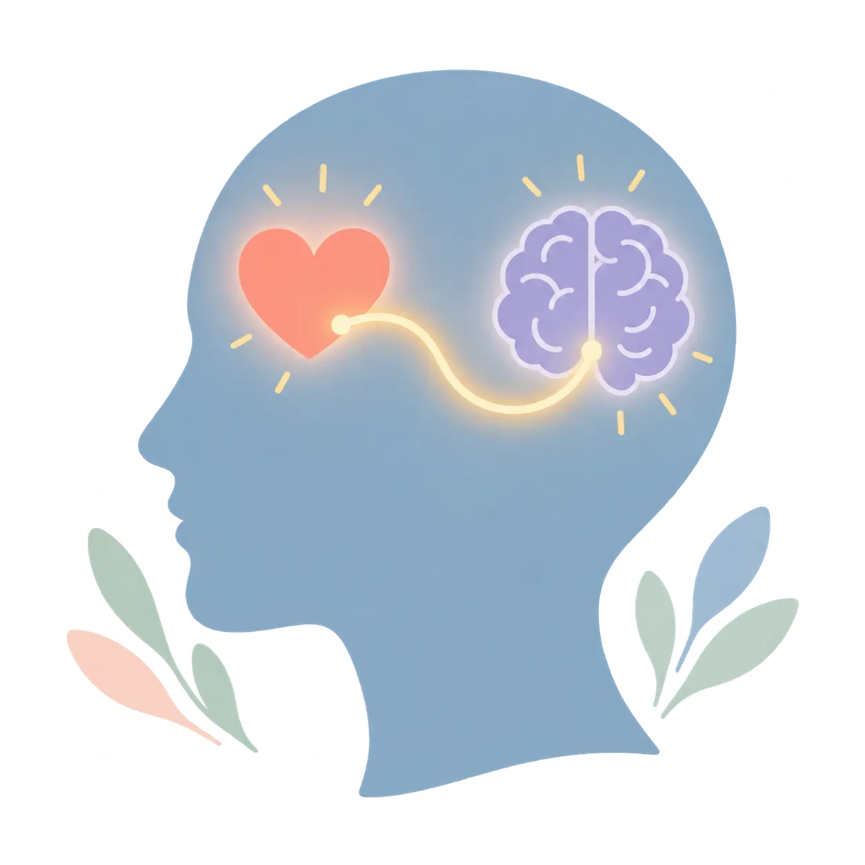 ¿Qué escalas usar en una tesis sobre inteligencia emocional? Modelos, TMMS-24, EQ-i y 10 títulos (2026)