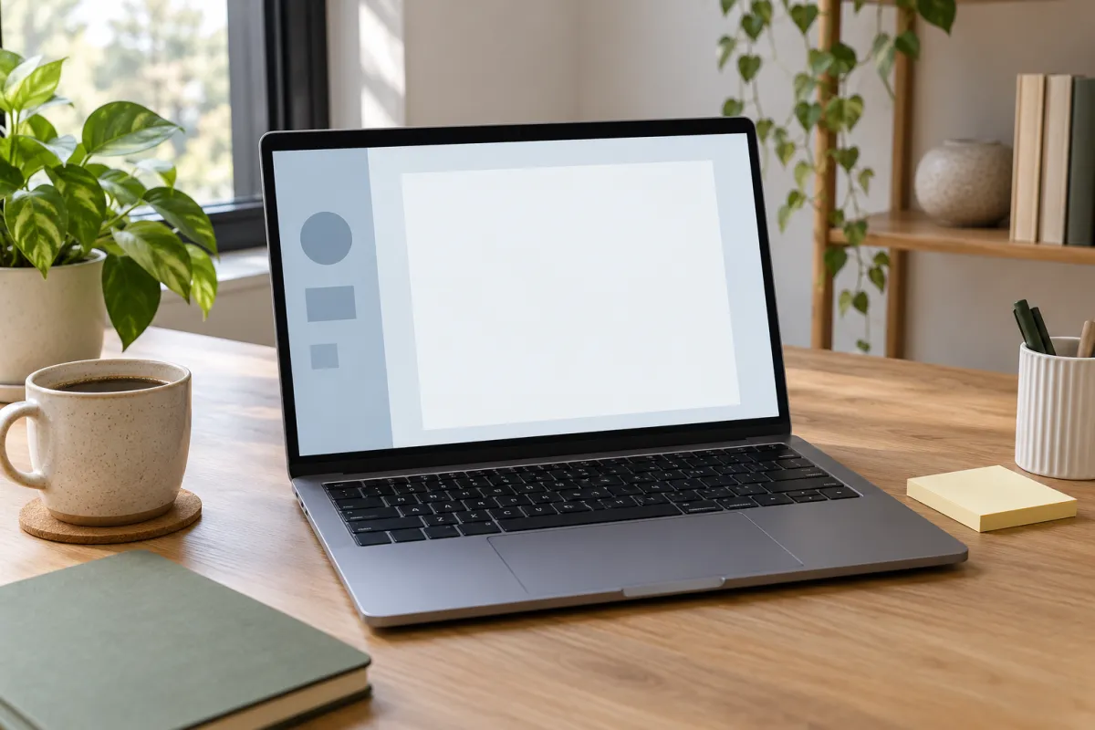 Documento del TFG en Word con citas insertadas automáticamente desde un gestor bibliográfico